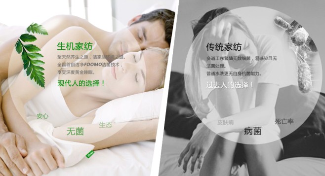 ���_�m�Ҽ�?f��)Ƴ������C(j��)�Ҽ�������