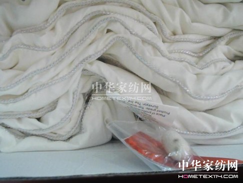 ˮ�ǼҼ���������h