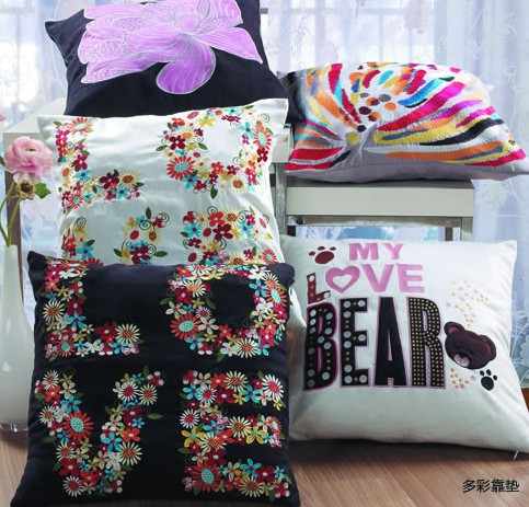 �Ӊ��R�Ҽ���ʹ�ÿ��|���t�WС���R