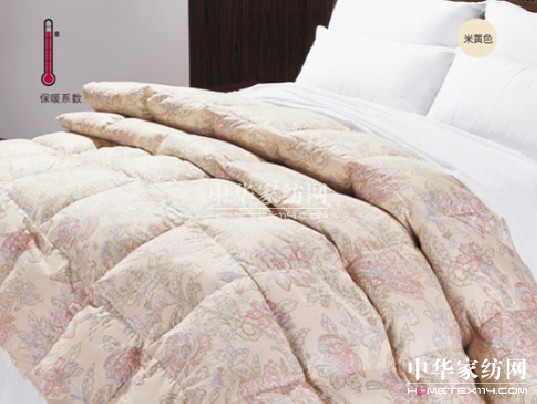 飛利弘家紡電子商務異軍突起