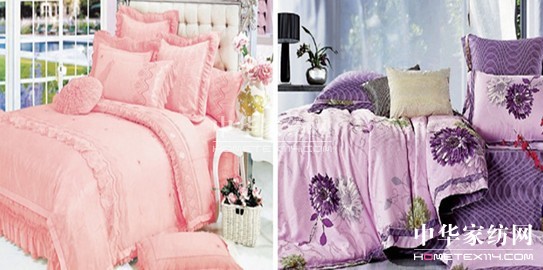 �Ҽ��L���׃�����ڶYƷչȫ���ʬF(xi��n)