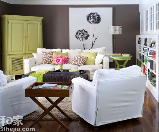 15���͏d������ɫ���p(��)