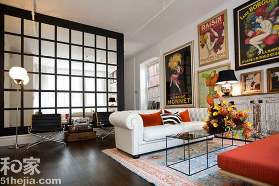 15��(g��)�͏d������ɫ���p(��)