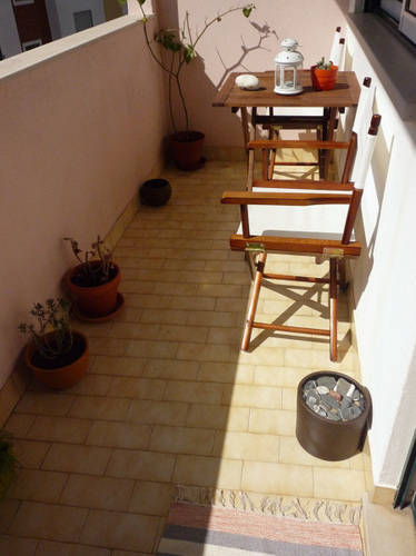 �L�м���������˵����¸C��(2)