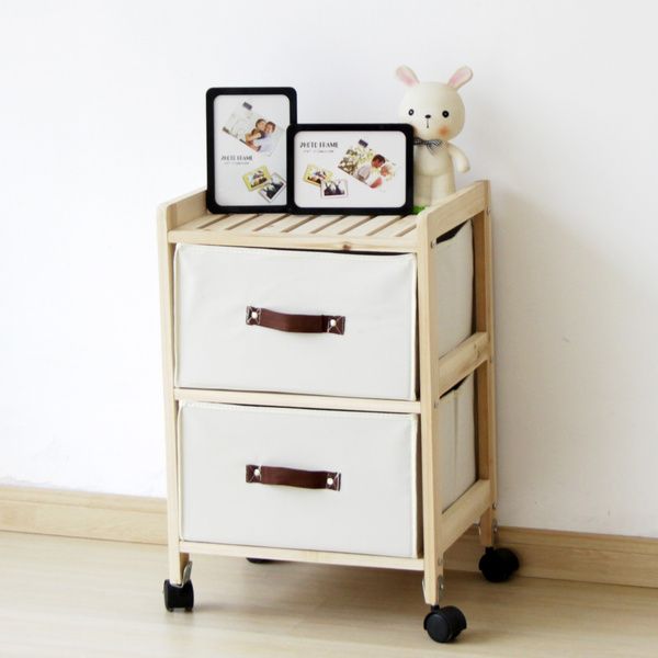 創(chuàng)意十足23款精致實(shí)用收納架(上)