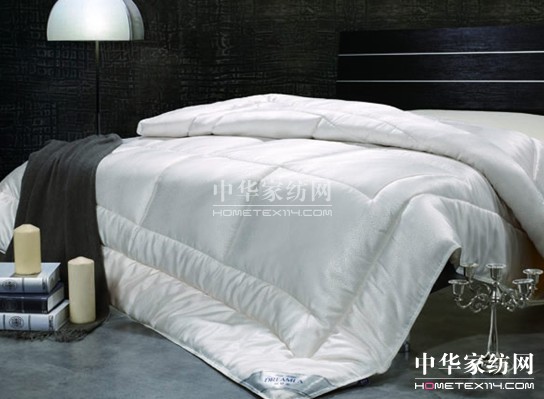 �Ӊ��R�N�Ĵ�Ʒ�Y�I�̎���