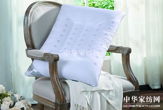 �Ӊ��R�N�Ĵ�Ʒ�Y�I�̎���