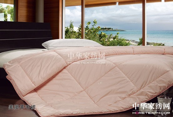 �Ӊ��R�N�Ĵ�Ʒ�Y�I�̎���