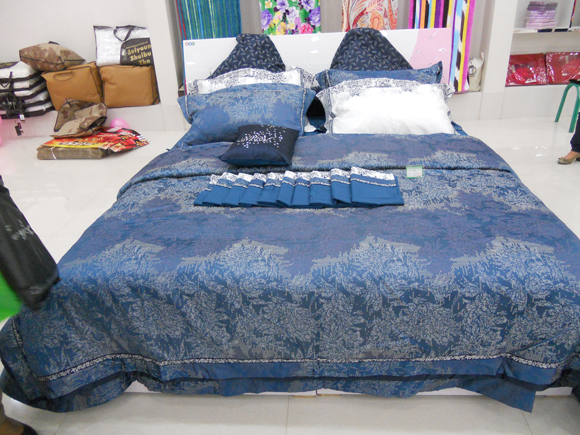 ��ܽ�m�Ҽ�ɽ���L�ε��_ʼԇ�I�I