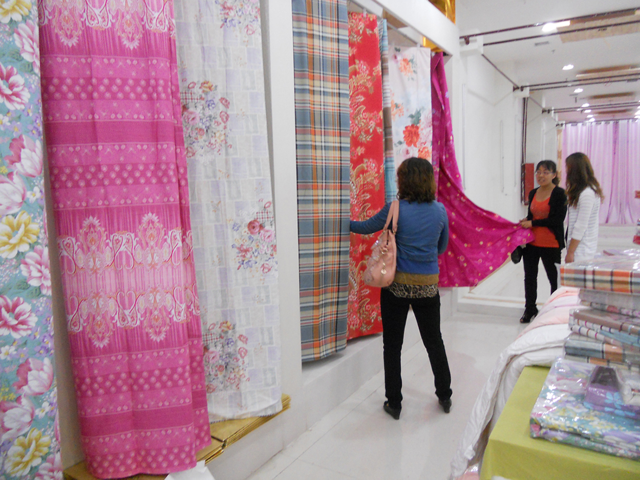 ��ܽ�m�Ҽ�ɽ���L�ε��_ʼԇ�I�I