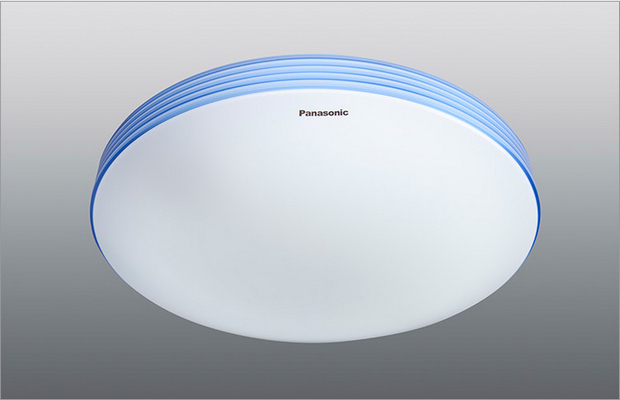 31���˚�W(w��ng)�j(lu��)��Ʒ�W(w��ng)�b�����(1)