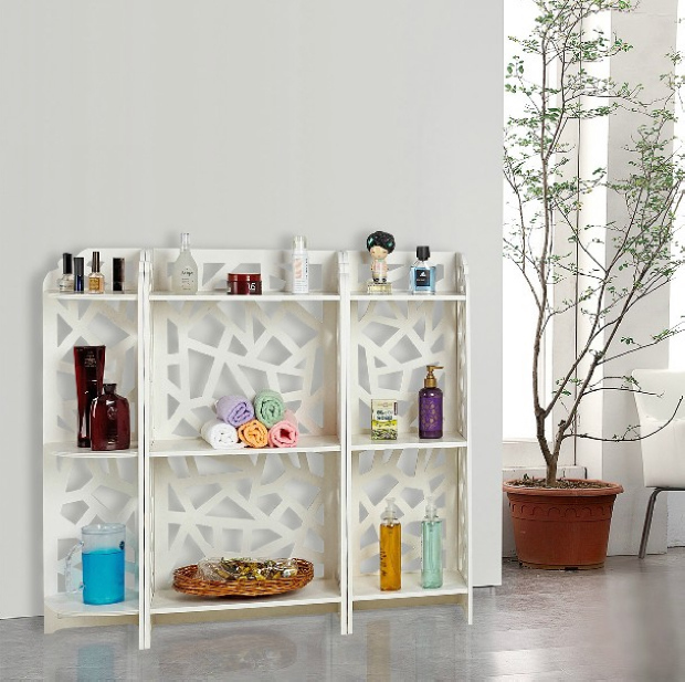 31���˚�W(w��ng)�j(lu��)��Ʒ�W(w��ng)�b����?l��i)?��i)(2)