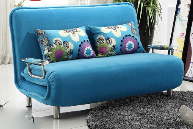 31���˚�W�j��Ʒ�W�b�����(2)