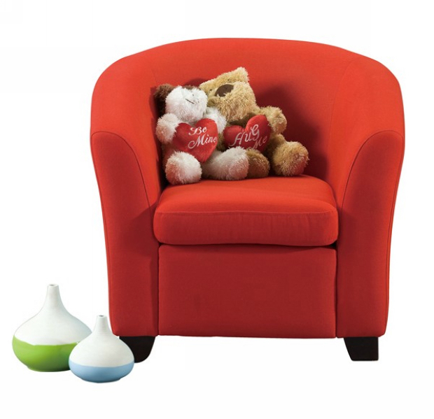 31���˚�W(w��ng)�j(lu��)��Ʒ�W(w��ng)�b�����(��i)(2)