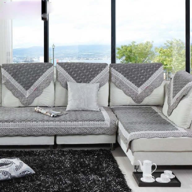 31���˚�W�j��Ʒ�W�b�����(3)