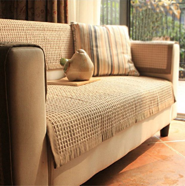 31���˚�W�j��Ʒ�W�b�����(3)