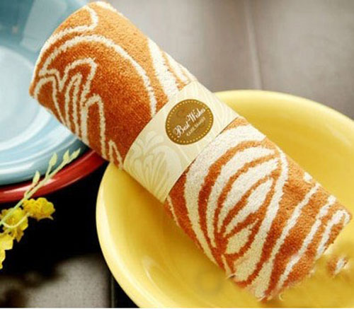 �Ƿ���(chu��ng)��׌����Ե�"ʳ��"ë��