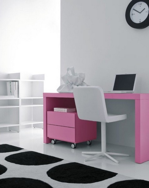 33��s�����OӋ�b�p(1)