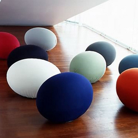 �ȵ��Ŀ���15���ɐ۾Ӽ�С��Ʒ(��)