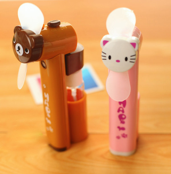 �ȵ��Ŀ���15���ɐ۾Ӽ�С��Ʒ(��)