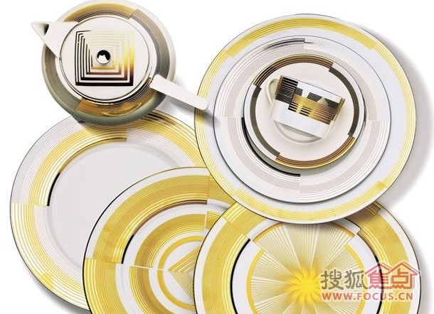 �A����ɫ�;����d����ʢ��(��)