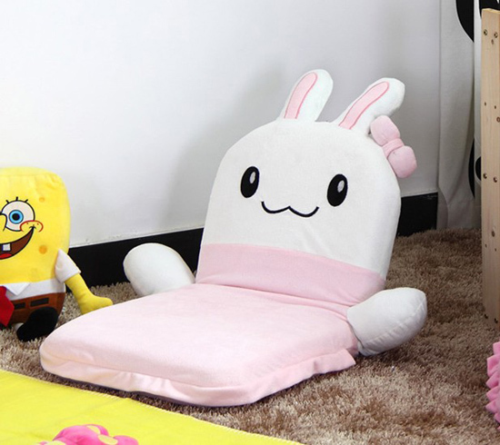 ɳ�l������Ҏ�оر��ȑ�����(��)