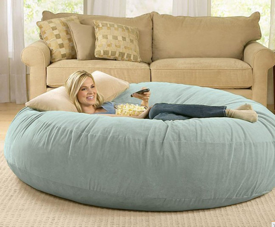 ɳ�l������Ҏ�оر��ȑ�����(��)