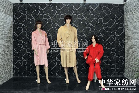 �z����������۹�̽��Ʒ��ȥ��