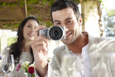 �Ӊ��R����Ƭ���˹�(ji��)��������������