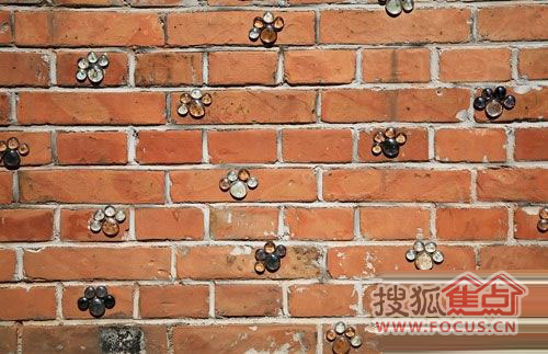 �ɐ�؈צӡ�ϼҾ�����g�����