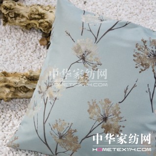 ���ۼҾӲ�ˇ�aƷ���]