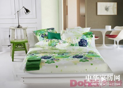 ���ϻ��l(f��)����ϲ��(��i)��Ʒ��(l��i)��(y��ng)��(du��)