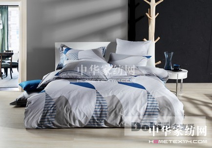 ���ϻ��l(f��)����ϲ��(��i)��Ʒ��(l��i)��(y��ng)��(du��)