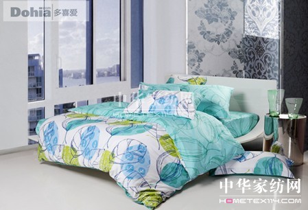 ���ϻ��l(f��)����ϲ��(��i)��Ʒ��(l��i)��(y��ng)��(du��)