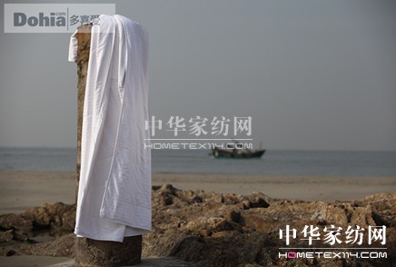 ���ϻ��l(f��)����ϲ��(��i)��Ʒ��(l��i)��(y��ng)��(du��)