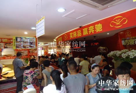 �Ϸ�����N������ǧ�f