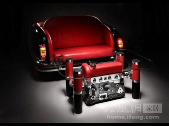 �����(d��ng)��܇���͵�ɳ�l(f��)���b(��)