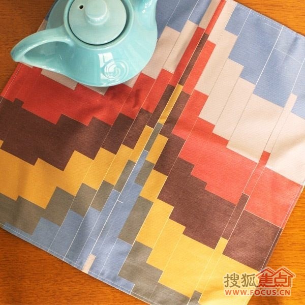 ��(y��u)�������＾�����b�(��)