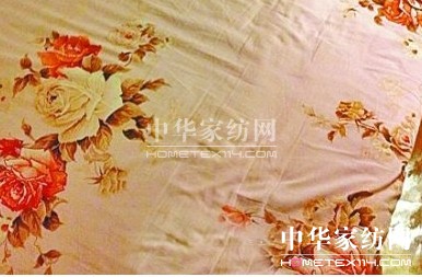 �����񴲆Ρ��߼t������ؑ����@Ϣ