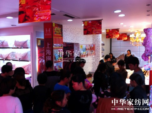 �z���D�Ҽ����ݰ�Ϫ���u��¡���_(k��i)�I(y��)