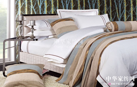 �Ӊ��R���������L�ٳ���������Ʒ���x�Ƶ�