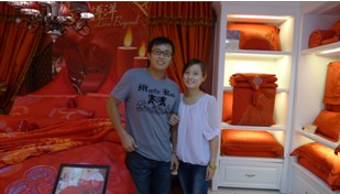 “愛在博洋,戀上濟州島”活動幸運者產生