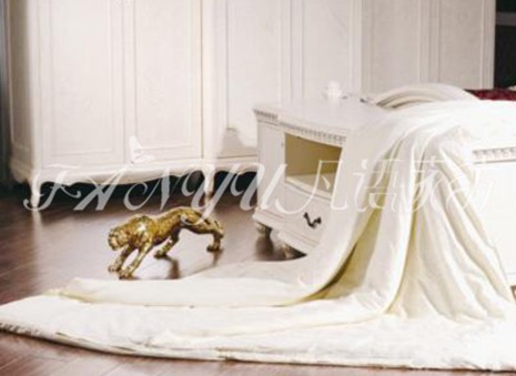 ���Z�Ҽ�����ı��ӕ��ˆ᣿