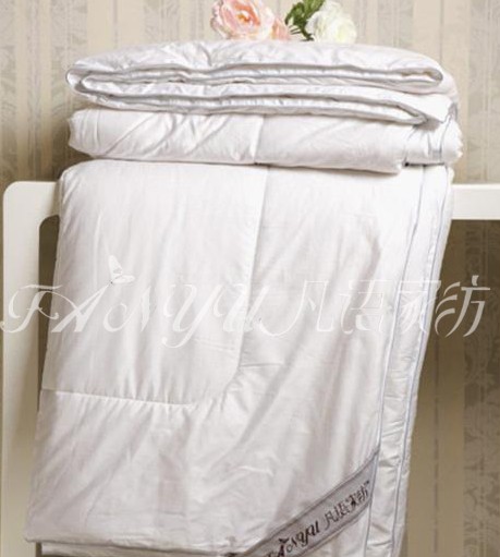 ���Z�Ҽ�����q�����xُ�c���B(y��ng)