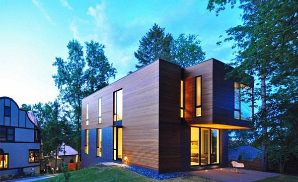 ����һ��4�ڵă���סլ�OӋ���p