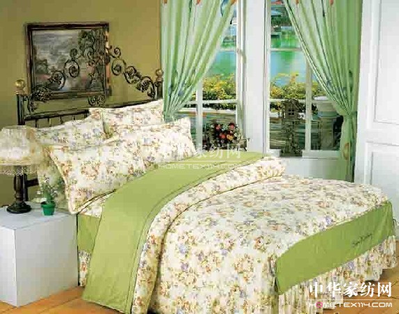 ���ϣ���Ҽ��aƷ��ô�ӣ�