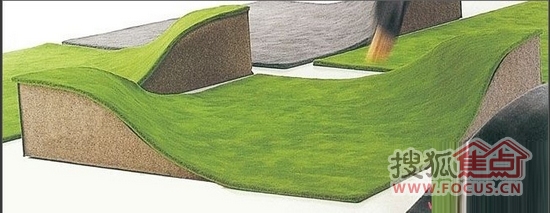 ��̺ģ���������Ҿ���������Ȥ