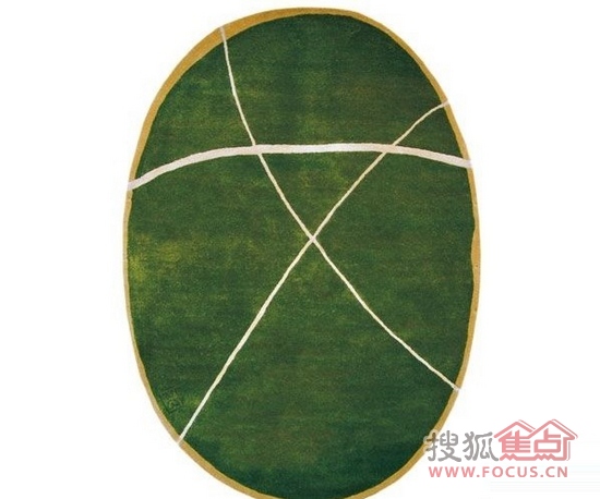 ��̺ģ���������Ҿ���������Ȥ