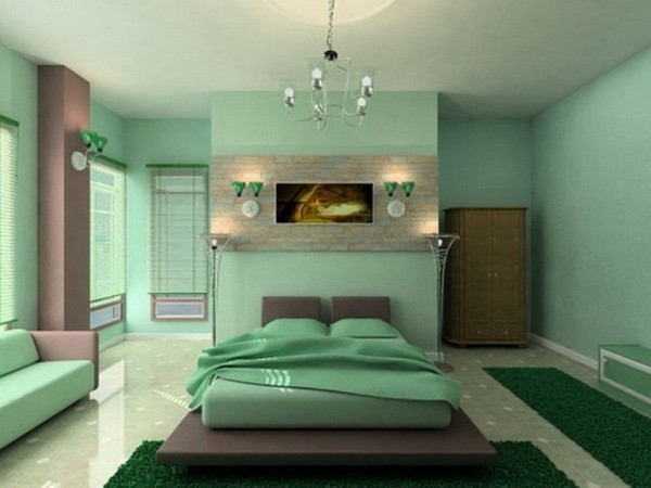 ����ƣ�v���`36��Uζ�P���p(2)