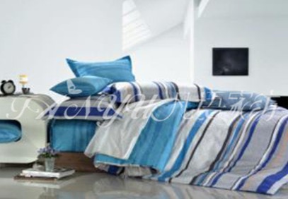 凡語(yǔ)家紡時(shí)尚印花浪漫上市